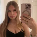 noa_levi17