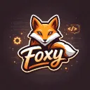 foxy_troller