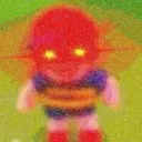 supersmash5 avatar