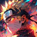 https://cdn.discordapp.com/avatars/1053626337803391056/8c5dd8dc8ca2eb2334e562ceef3bea01.jpg?size=128