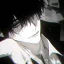 draxxrblx