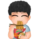 ajimikoo