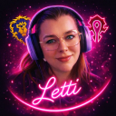 avatar Lettii