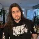 kindredspiritva