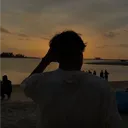 jacobik3889