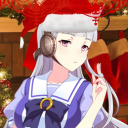 avatar patrico dorito