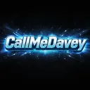 callmedavey07