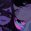 ubuyo