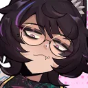 ubuyo