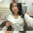 avatar sya