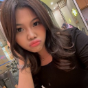avatar sya