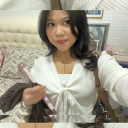 avatar sya