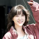 gangjjanggu