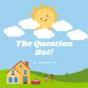 thequestionbot8695