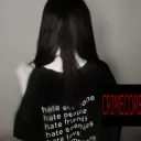 ha1ze1337_