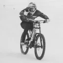 !ᴿᴱᴰ DJANGO's profile