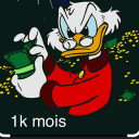 alaise_