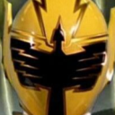 FDGOmaxxer avatar