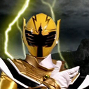 GengarsMansion avatar