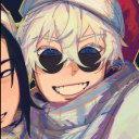 avatar Ena aeroplano