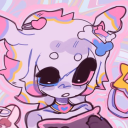 avatar masochistic storyteller