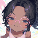 avatar masochistic storyteller