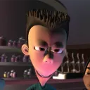 magiicman