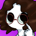 winabees member profile picture