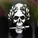 yurigoonlord