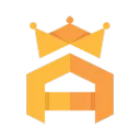 artintoken