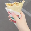 otukuri_cup