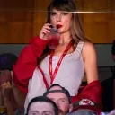 sinaraisabella avatar