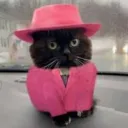 Аватар angels_god