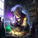 professorpinex