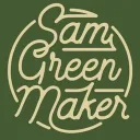 samgreen_maker