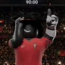 besiktasamucm