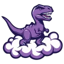 angryadmin_angrysysops.com