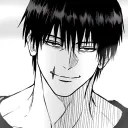 ryo_yie avatar