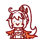 koorix3 avatar