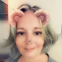 dreamfyrettv