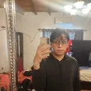 antonioflores1517 avatar