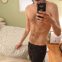 avatar slimscruffy
