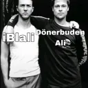 ican_tbelieve
