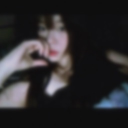avatar MyLi