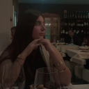 avatar ticia