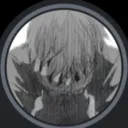 neverlegend. avatar