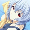 avatar ★ : meow !