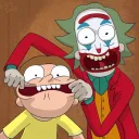 epikzerk avatar