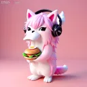 rustler_k
