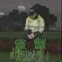 iasonasma avatar